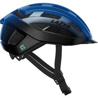Freewheel Lazer Codax KinetiCore Helmet | Extra 10% off for BC Members, money back guarantee + FREE Delivery options & Returns