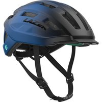 Freewheel Lazer Codax KinetiCore Helmet | Extra 10% off for BC Members, money back guarantee + FREE Delivery options & Returns