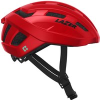Freewheel Lazer Tempo KinetiCore Helmet | Extra 10% off for BC Members, money back guarantee + FREE Delivery options & Returns