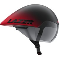 Freewheel Lazer Volante KinetiCore Helmet | Extra 10% off for BC Members, money back guarantee + FREE Delivery options & Returns