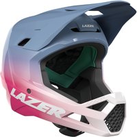 Freewheel Lazer Chase KinetiCore Helmet | Extra 10% off for BC Members, money back guarantee + FREE Delivery options & Returns