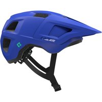 Freewheel Lazer Lupo KinetiCore Helmet | Extra 10% off for BC Members, money back guarantee + FREE Delivery options & Returns