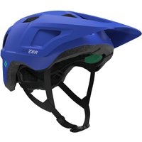 Freewheel Lazer Lupo KinetiCore Helmet | Extra 10% off for BC Members, money back guarantee + FREE Delivery options & Returns
