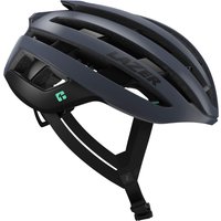 Freewheel Lazer Z1 KinetiCore Helmet | Extra 10% off for BC Members, money back guarantee + FREE Delivery options & Returns