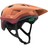Freewheel Lazer Finch KinetiCore Helmet | Extra 10% off for BC Members, money back guarantee + FREE Delivery options & Returns