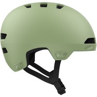 Freewheel Lazer Maze KinetiCore Helmet | Extra 10% off for BC Members, money back guarantee + FREE Delivery options & Returns