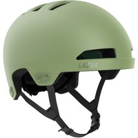 Freewheel Lazer Maze KinetiCore Helmet | Extra 10% off for BC Members, money back guarantee + FREE Delivery options & Returns