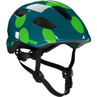 Freewheel Lazer NutZ KinetiCore Helmet 2.0 | Extra 10% off for BC Members, money back guarantee + FREE Delivery options & Returns