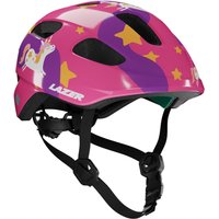 Freewheel Lazer PNut 2.0 KinetiCore Helmet | Extra 10% off for BC Members, money back guarantee + FREE Delivery options & Returns