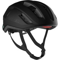 Freewheel Lazer Sphere KinetiCore Helmet | Extra 10% off for BC Members, money back guarantee + FREE Delivery options & Returns