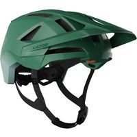 Freewheel Lazer Impala KinetiCore Helmet | Extra 10% off for BC Members, money back guarantee + FREE Delivery options & Returns