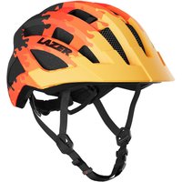 Freewheel Lazer J2 Helmet, Uni-Youth | Extra 10% off for BC Members, money back guarantee + FREE Delivery options & Returns