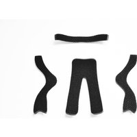 Freewheel Lazer Bob Pads | Extra 10% off for BC Members, money back guarantee + FREE Delivery options & Returns