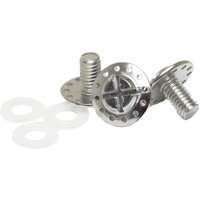 Freewheel Lazer Phoenix+ Peak Bolts, 3 Pack | Extra 10% off for BC Members, money back guarantee + FREE Delivery options & Returns