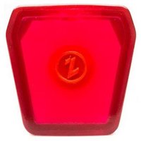 Freewheel Lazer Rechargeable LED For Gekko, Lil'Gekko, Lizard | Extra 10% off for BC Members, money back guarantee + FREE Delivery options & Returns