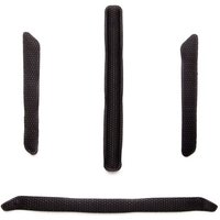 Freewheel Lazer Genesis Padding | Extra 10% off for BC Members, money back guarantee + FREE Delivery options & Returns