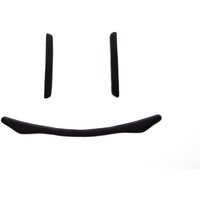 Freewheel Lazer Compact Padding | Extra 10% off for BC Members, money back guarantee + FREE Delivery options & Returns