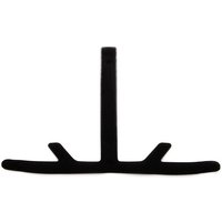 Freewheel Lazer Gekko/Lil Gekko/Lizard/Chiru/Chiru MIPS Padding | Extra 10% off for BC Members, money back guarantee + FREE Delivery options & Returns