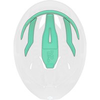 Freewheel Lazer Vento KinetiCore Padding | Extra 10% off for BC Members, money back guarantee + FREE Delivery options & Returns