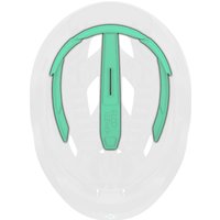 Freewheel Lazer Strada KinetiCore Padding | Extra 10% off for BC Members, money back guarantee + FREE Delivery options & Returns