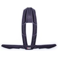 Freewheel Lazer Jackal Padding | Extra 10% off for BC Members, money back guarantee + FREE Delivery options & Returns