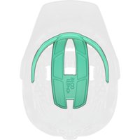 Freewheel Lazer Jackal KinetiCore Padding | Extra 10% off for BC Members, money back guarantee + FREE Delivery options & Returns