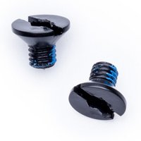 Freewheel Lazer Jackal / Impala Peak Screws | Extra 10% off for BC Members, money back guarantee + FREE Delivery options & Returns