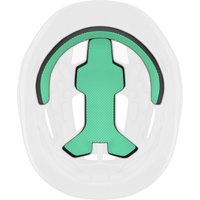 Freewheel Lazer Nutz & Pnut KinetiCore Padding | Extra 10% off for BC Members, money back guarantee + FREE Delivery options & Returns