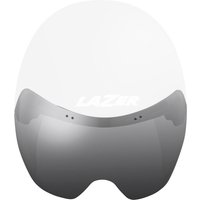 Freewheel Lazer Victor / Volante KinetiCore Lens | Extra 10% off for BC Members, money back guarantee + FREE Delivery options & Returns