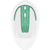 Freewheel Lazer Victor / Volante KinetiCore Padding | Extra 10% off for BC Members, money back guarantee + FREE Delivery options & Returns