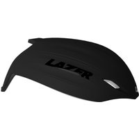 Freewheel Lazer Z1 KinetiCore Aeroshell, Black Reflective | Extra 10% off for BC Members, money back guarantee + FREE Delivery options & Returns