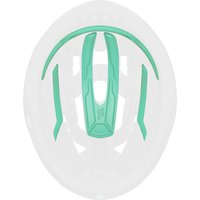 Freewheel Lazer Z1 KinetiCore Padding | Extra 10% off for BC Members, money back guarantee + FREE Delivery options & Returns