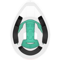 Freewheel Lazer Cage KinetiCore Padding | Extra 10% off for BC Members, money back guarantee + FREE Delivery options & Returns