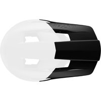 Freewheel Lazer Cage KinetiCore Peak, Grey | Extra 10% off for BC Members, money back guarantee + FREE Delivery options & Returns