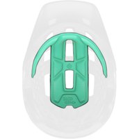 Freewheel Lazer Coyote KinetiCore Padding | Extra 10% off for BC Members, money back guarantee + FREE Delivery options & Returns