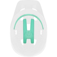 Freewheel Lazer Lupo KinetiCore Padding, Unisize | Extra 10% off for BC Members, money back guarantee + FREE Delivery options & Returns