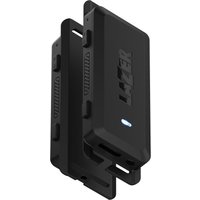 Freewheel Lazer VeloVox On-Bike Communication Device | Extra 10% off for BC Members, money back guarantee + FREE Delivery options & Returns