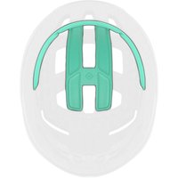 Freewheel Lazer Tempo / Codax KinetiCore Padding | Extra 10% off for BC Members, money back guarantee + FREE Delivery options & Returns