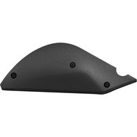 Freewheel Shimano STEPS STEPS DC-EP800-A drive unit cover, left cover | Extra 10% off for BC Members, money back guarantee + FREE Delivery options & Returns