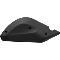 Freewheel Shimano STEPS DC-EP801-A drive unit cover, left cover | Extra 10% off for BC Members, money back guarantee + FREE Delivery options & Returns