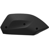 Freewheel Shimano STEPS DC-EP801-B drive unit cover, left cover | Extra 10% off for BC Members, money back guarantee + FREE Delivery options & Returns