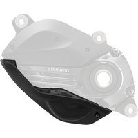Freewheel Shimano STEPS DC-EP801-G drive unit cover, bottom cover | Extra 10% off for BC Members, money back guarantee + FREE Delivery options & Returns