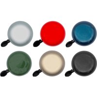 Freewheel M Part Ding Dong Bell | Extra 10% off for BC Members, money back guarantee + FREE Delivery options & Returns