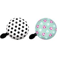 Freewheel M Part Ding Dong Bell Limited Edition | Extra 10% off for BC Members, money back guarantee + FREE Delivery options & Returns