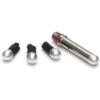 Freewheel Dynaplug Megaplug nozzle kit for Air | Extra 10% off for BC Members, money back guarantee + FREE Delivery options & Returns
