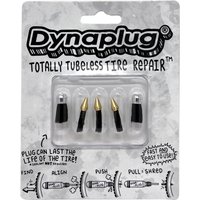 Freewheel Dynaplug Plug Pack, 3 x Soft Nose and 2 x Mega plugs | Extra 10% off for BC Members, money back guarantee + FREE Delivery options & Returns