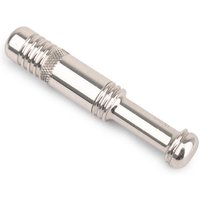 Freewheel Dynaplug Micro Racer tubeless bicycle tyre repair kit - Polished | Extra 10% off for BC Members, money back guarantee + FREE Delivery options & Returns