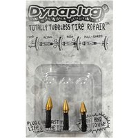 Freewheel Dynaplug Soft Nose Tip plugs for bicycle, 3 plugs | Extra 10% off for BC Members, money back guarantee + FREE Delivery options & Returns