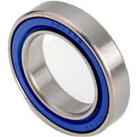 Freewheel DT Swiss HSBXXX00N1466S Bearing 6802 (15 / 24 x 5 mm) Stainless | Extra 10% off for BC Members, money back guarantee + FREE Delivery options & Returns