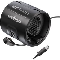 Freewheel DT Swiss DT x Wahoo Trackr Speed DI01 kit for DiCUT wheels | Extra 10% off for BC Members, money back guarantee + FREE Delivery options & Returns